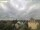 Webcam in Monaco di Baviera, 13.2 km