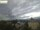 Webcam in München, 8.9 km