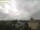 Webcam in Monaco di Baviera, 8.2 km