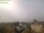 Webcam in Munich, 1.4 mi away