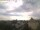 Webcam in Munich, 1.6 mi away