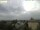 Webcam in Munich, 8.9 km