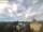 Webcam in Munich, 4.1 mi away