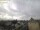 Webcam in Munich, 33.4 km