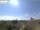 Webcam in München, 8.9 km entfernt