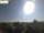 Webcam in München, 13.2 km entfernt