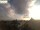 Webcam in Munich, 2.6 mi away