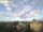 Webcam in Munich, 3.5 mi away