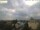 Webcam in München, 8.2 km entfernt