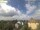Webcam in Monaco di Baviera, 13.2 km