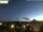 Webcam in Munich, 1.9 mi away