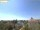 Webcam in München, 3 km entfernt