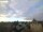 Webcam in Munich, 9.7 mi away