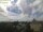Webcam in Monaco di Baviera, 19.6 km