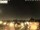 Webcam in München, 31.3 km entfernt