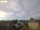 Webcam in Munich, 25.1 km