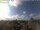 Webcam in München, 5 km entfernt