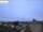 Webcam in Munich, 3.2 mi away