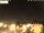 Webcam in Munich, 1.9 mi away