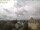 Webcam in Munich, 4 mi away
