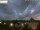 Webcam in München, 6.8 km entfernt