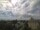Webcam in Monaco di Baviera, 3 km