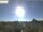 Webcam in Munich, 3.2 mi away