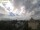 Webcam in München, 3.4 km entfernt