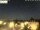 Webcam in Monaco di Baviera, 3.6 km