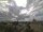 Webcam in Monaco di Baviera, 19.7 km