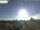 Webcam in München, 3 km entfernt