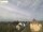 Webcam in Munich, 17.4 mi away
