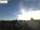 Webcam in Munich, 3 km