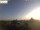 Webcam in München, 11.2 km entfernt
