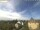 Webcam in Munich, 8.6 mi away