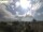 Webcam in Monaco di Baviera, 19.7 km