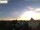 Webcam in Munich, 8.2 km