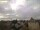 Webcam in Munich, 1.3 mi away