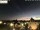 Webcam in Munich, 3 km