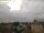 Webcam in Munich, 1.2 mi away
