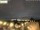 Webcam in Munich, 4.8 mi away