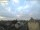Webcam in Munich, 17.1 mi away