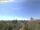 Webcam in München, 31.3 km entfernt