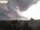 Webcam in Munich, 1.4 mi away