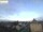 Webcam in München, 11.2 km entfernt