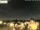 Webcam in Munich, 12.9 mi away