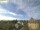 Webcam in Munich, 13.8 mi away