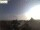 Webcam in München, 3.6 km entfernt