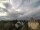 Webcam in Munich, 2.2 mi away
