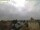Webcam in München, 7.1 km